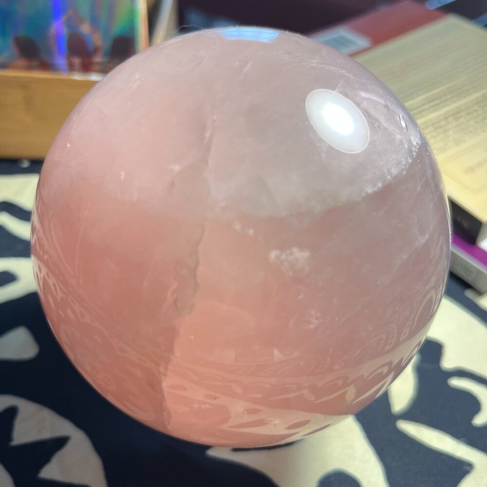 Dear DP: Tarot Card Reading and Confidential Life Advice